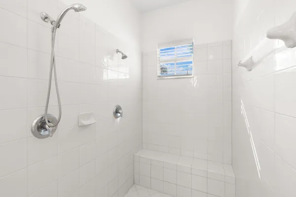$3,500 | 8238 Northwest 128th Lane, Parkland, FL 33076