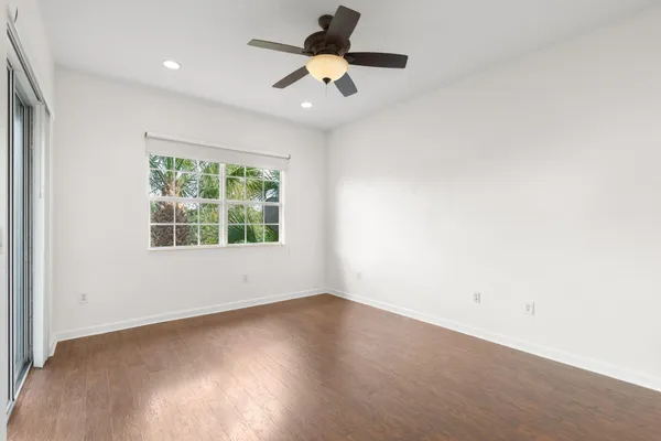 $3,500 | 8238 Northwest 128th Lane, Parkland, FL 33076