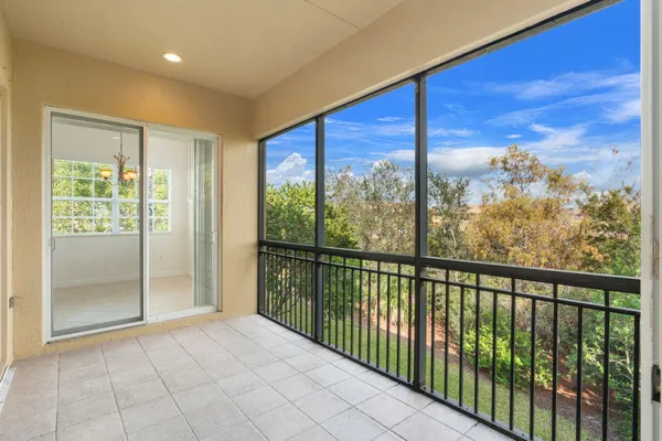 $3,500 | 8238 Northwest 128th Lane, Parkland, FL 33076