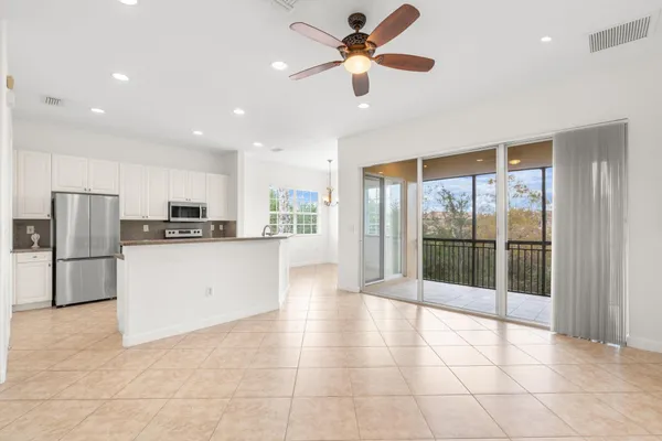 $3,500 | 8238 Northwest 128th Lane, Parkland, FL 33076