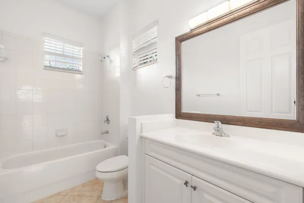 $3,500 | 8238 Northwest 128th Lane, Parkland, FL 33076