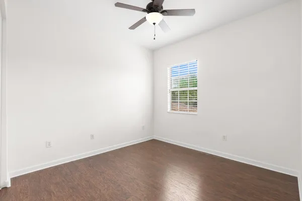 $3,500 | 8238 Northwest 128th Lane, Parkland, FL 33076