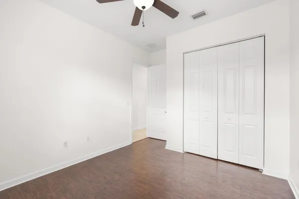 $3,500 | 8238 Northwest 128th Lane, Parkland, FL 33076
