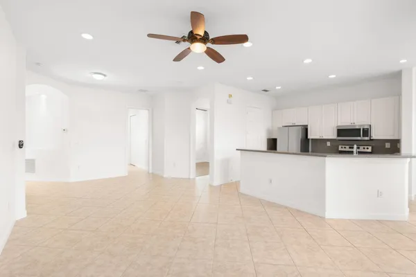 $3,500 | 8238 Northwest 128th Lane, Parkland, FL 33076