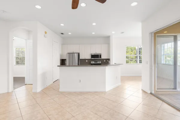 $3,500 | 8238 Northwest 128th Lane, Parkland, FL 33076