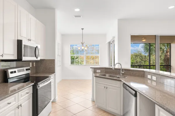 $3,500 | 8238 Northwest 128th Lane, Parkland, FL 33076