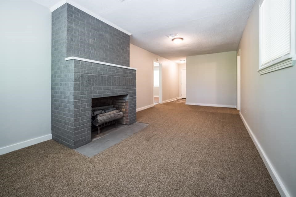 4680 Old Byram Road Jackson, MS 39212 - Photo 12 of 18 Photo 12