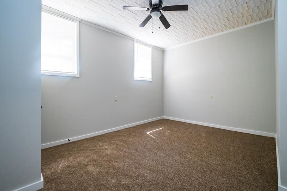 4680 Old Byram Road Jackson, MS 39212 - Photo 14 of 18 Photo 14