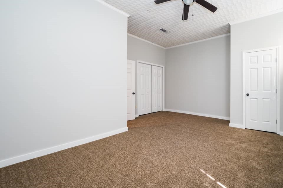 4680 Old Byram Road Jackson, MS 39212 - Photo 15 of 18 Photo 15