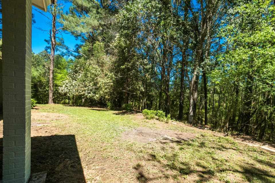 4680 Old Byram Road Jackson, MS 39212 - Photo 17 of 18 Photo 17