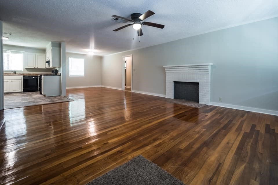 4680 Old Byram Road Jackson, MS 39212 - Photo 18 of 18 Photo 18