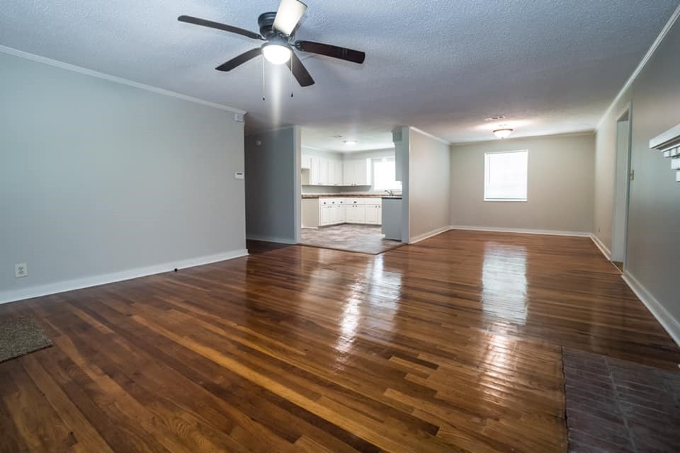 4680 Old Byram Road Jackson, MS 39212 - Photo 3 of 18 Photo 3