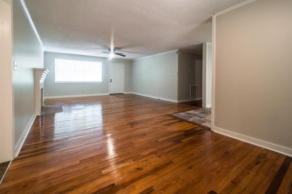 4680 Old Byram Road Jackson, MS 39212 - Photo 4 of 18 Photo 4
