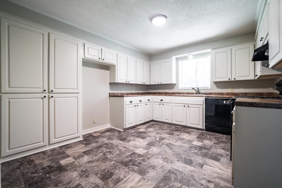 4680 Old Byram Road Jackson, MS 39212 - Photo 5 of 18 Photo 5