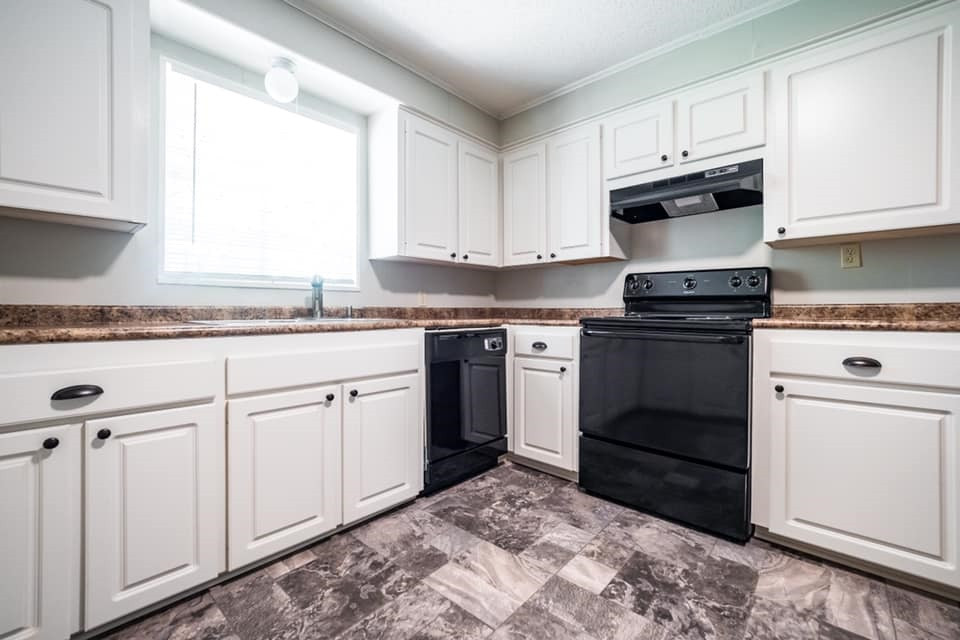 4680 Old Byram Road Jackson, MS 39212 - Photo 6 of 18 Photo 6