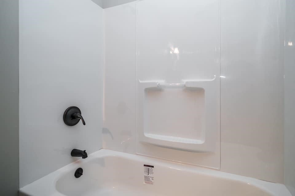 4680 Old Byram Road Jackson, MS 39212 - Photo 8 of 18 Photo 8