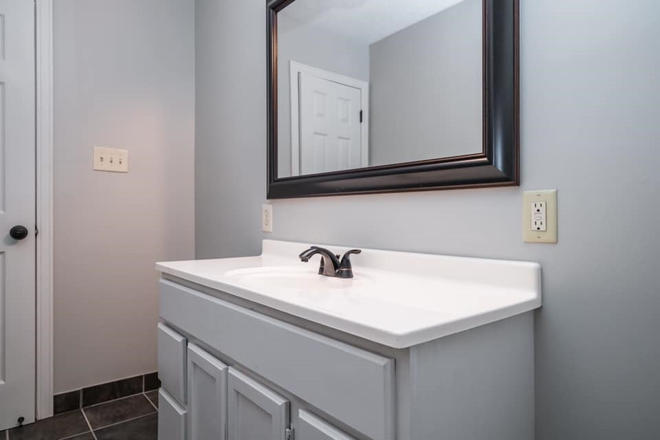 4680 Old Byram Road Jackson, MS 39212 - Photo 9 of 18 Photo 9
