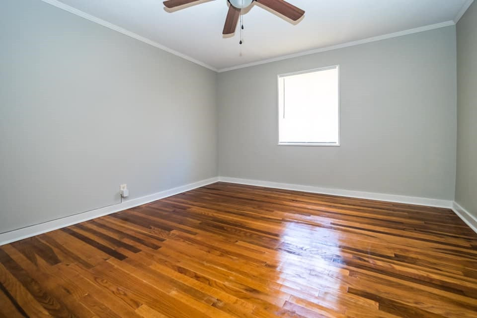 4680 Old Byram Road Jackson, MS 39212 - Photo 10 of 18 Photo 10