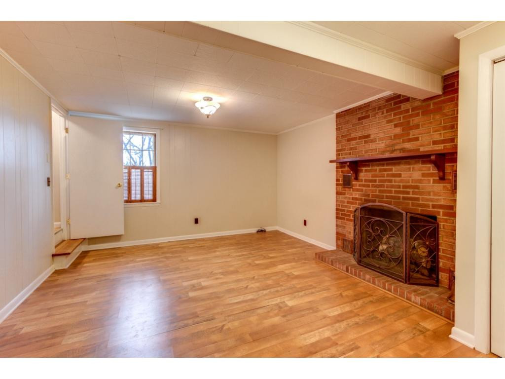 211 Hillside Road Johnson City, TN 37601 - Photo 19 of 28 Photo 19