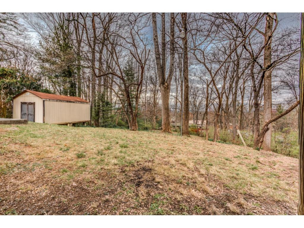 211 Hillside Road Johnson City, TN 37601 - Photo 24 of 28 Photo 24