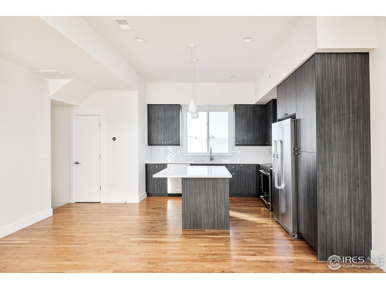 2530 28th Street, Unit 112 Boulder, CO 80301 - Photo 8 of 24 Gallery Image 8