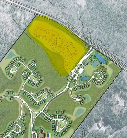 $640,000 | 1976 Portland Road, Arundel, ME 04046