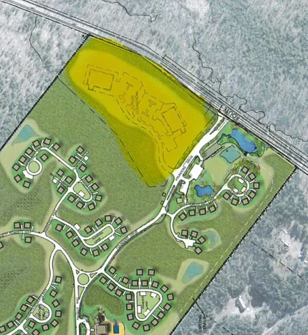 $640,000 | 1976 Portland Road, Arundel, ME 04046