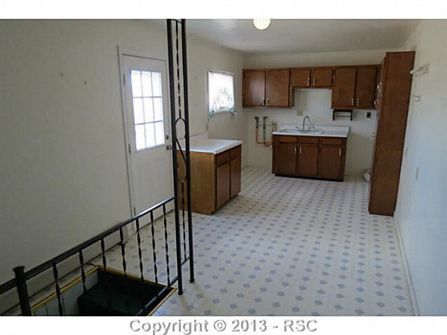 8756 McClelland Road Calhan, CO 80808 - Photo 6 of 25 Gallery Image 6