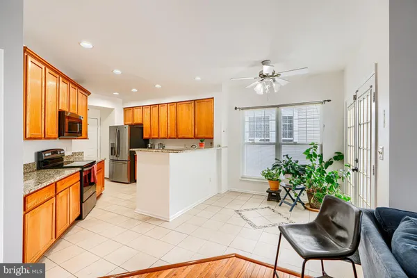 $524,900 | 18 Dinaden Circle, Pikesville, MD 21208