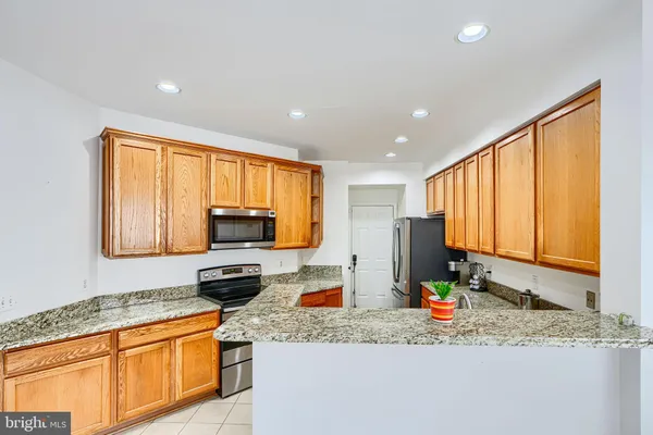 $524,900 | 18 Dinaden Circle, Pikesville, MD 21208