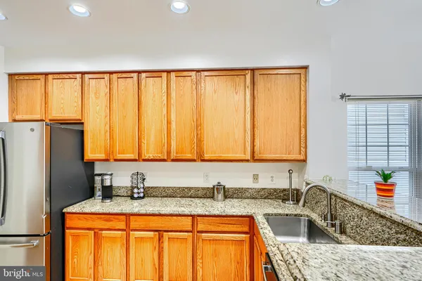 $524,900 | 18 Dinaden Circle, Pikesville, MD 21208