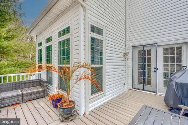 $524,900 | 18 Dinaden Circle, Pikesville, MD 21208