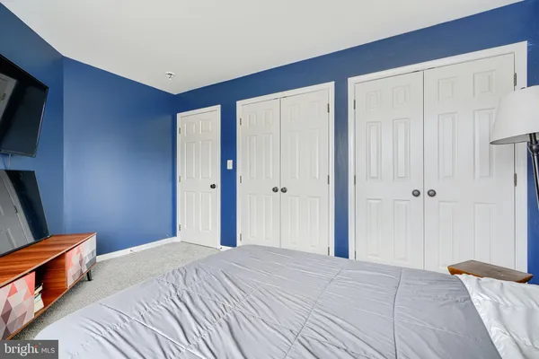 $524,900 | 18 Dinaden Circle, Pikesville, MD 21208