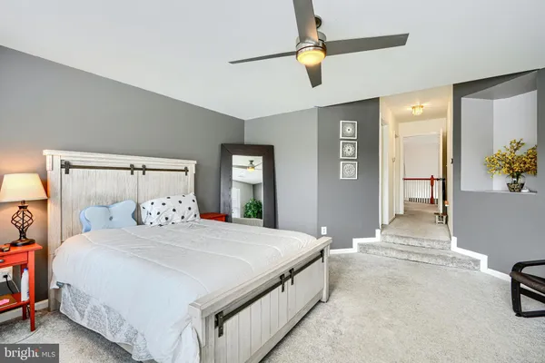 $524,900 | 18 Dinaden Circle, Pikesville, MD 21208