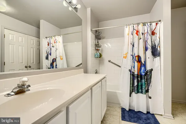 $524,900 | 18 Dinaden Circle, Pikesville, MD 21208