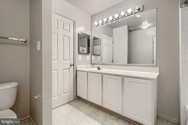 $524,900 | 18 Dinaden Circle, Pikesville, MD 21208