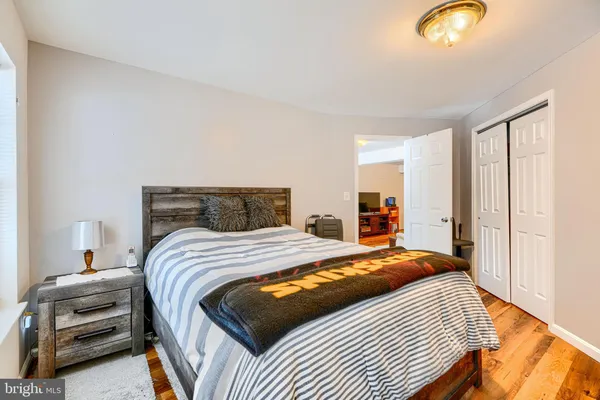 $524,900 | 18 Dinaden Circle, Pikesville, MD 21208