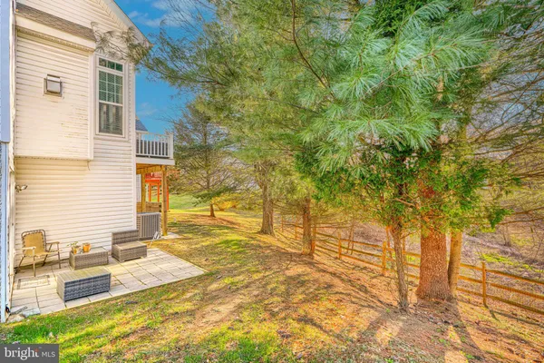 $524,900 | 18 Dinaden Circle, Pikesville, MD 21208
