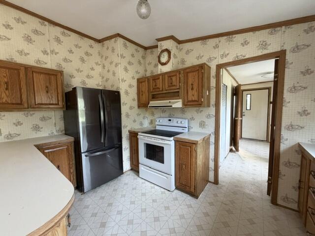 2906 South 33 Road Cadillac, MI 49601 - Photo 6 of 24 IMG_8336
