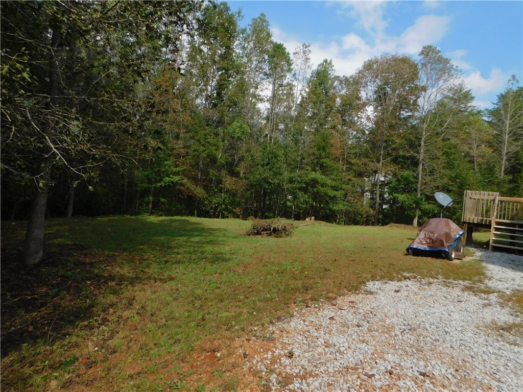 345 Burns Mill Road West Union, SC 29696 - Photo 28 of 32 Gallery Image 28