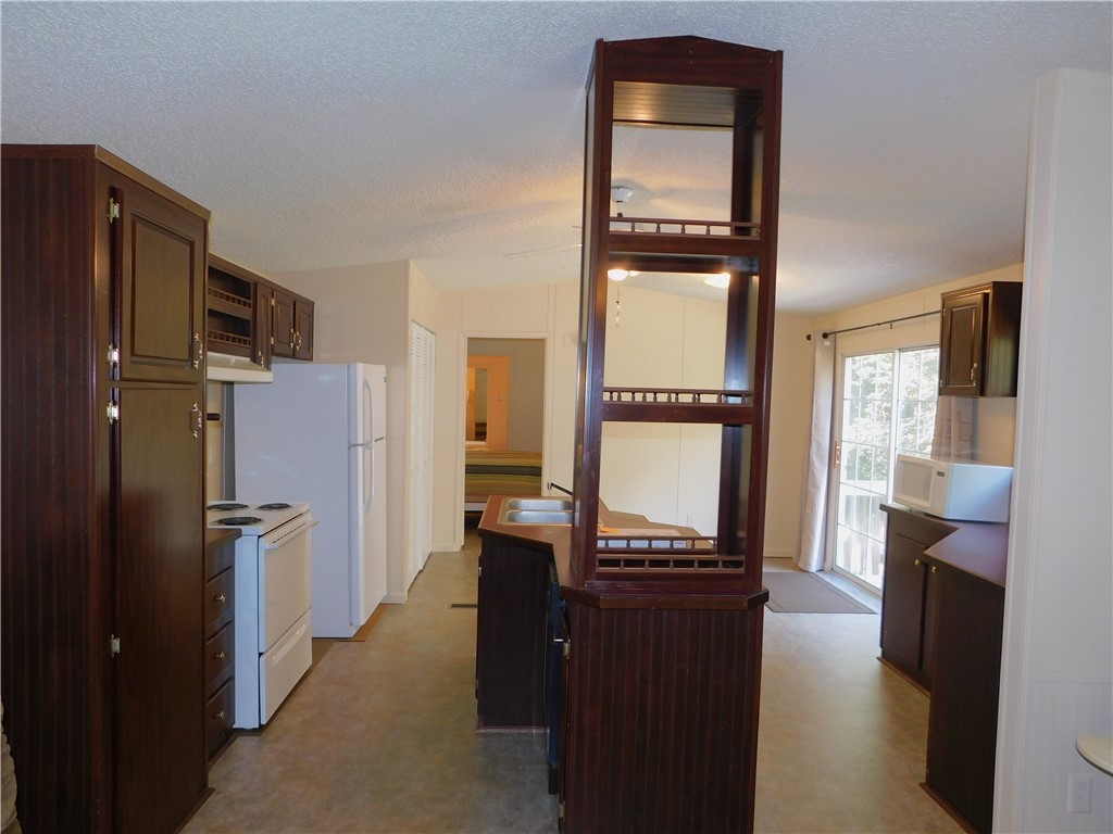 345 Burns Mill Road West Union, SC 29696 - Photo 5 of 32 Gallery Image 5