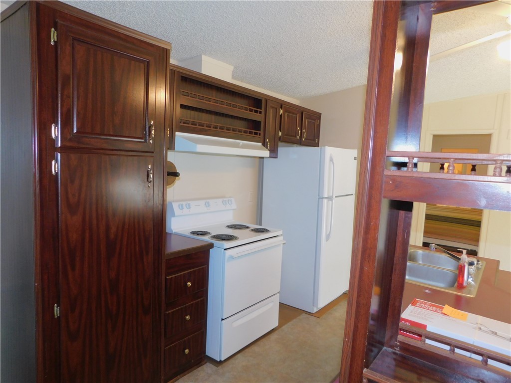 345 Burns Mill Road West Union, SC 29696 - Photo 6 of 32 Gallery Image 6