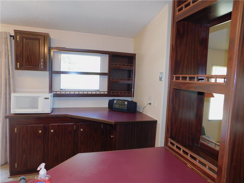 345 Burns Mill Road West Union, SC 29696 - Photo 8 of 32 Gallery Image 8