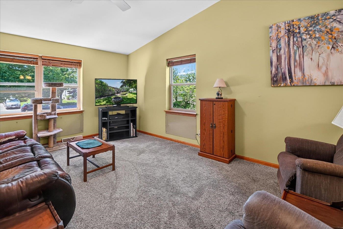 1340 Prairie Rose Drive Sun Prairie, WI 53590 - Photo 10 of 50