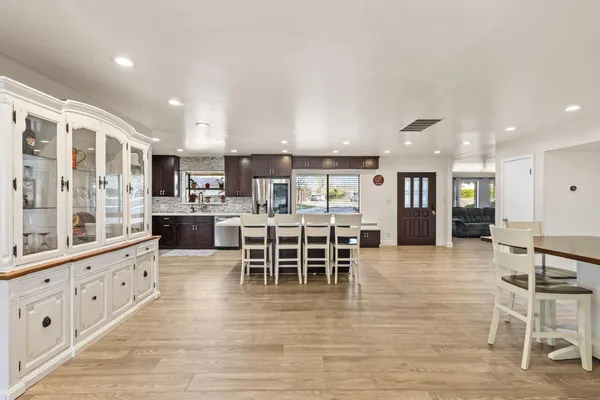 $755,000 | 5108 Laurelview Avenue, Carmichael, CA 95608