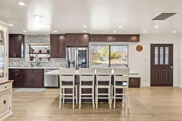 $755,000 | 5108 Laurelview Avenue, Carmichael, CA 95608