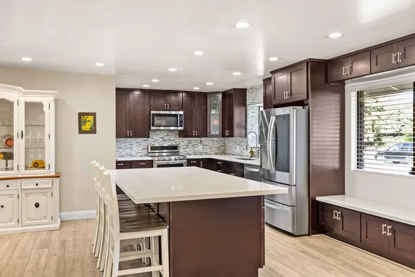 $755,000 | 5108 Laurelview Avenue, Carmichael, CA 95608