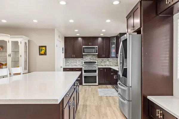 $755,000 | 5108 Laurelview Avenue, Carmichael, CA 95608