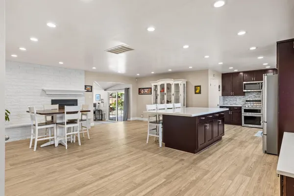 $755,000 | 5108 Laurelview Avenue, Carmichael, CA 95608