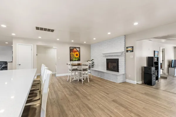 $755,000 | 5108 Laurelview Avenue, Carmichael, CA 95608